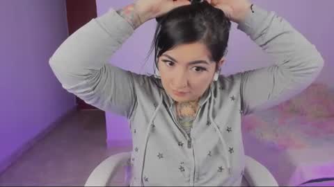 IM EMY online show from June 11, 11:51 am
