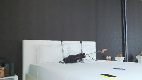 Helen online show from May 30, 4:43 am