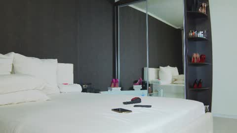 Helen online show from March 3, 1:49 am