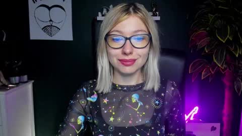 Heidi online show from January 6, 7:42 am