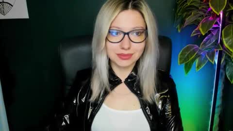 Heidi online show from September 18, 4:33 am