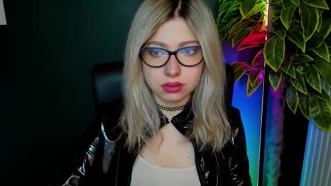 Heidi online show from December 1, 5:22 am