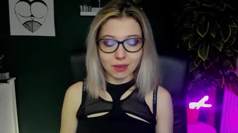 Heidi online show from January 24, 5:42 am