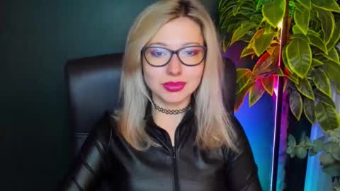 Heidi online show from October 13, 4:15 am