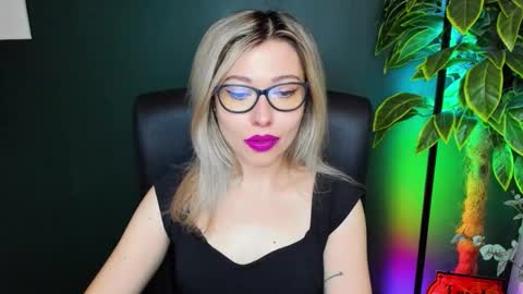 Heidi online show from November 10, 7:25 am