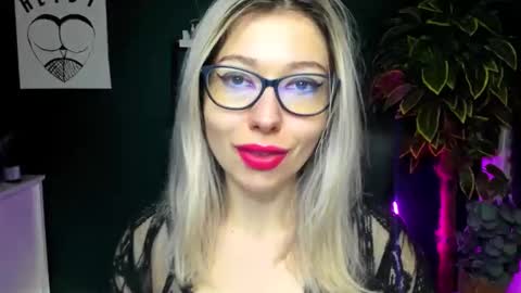 Heidi online show from December 18, 7:58 am