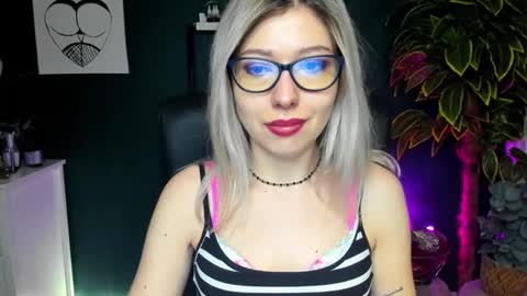 Heidi online show from December 19, 7:40 am