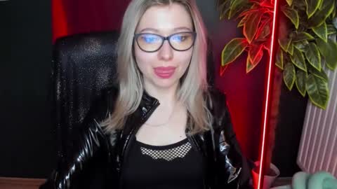 Heidi online show from March 13, 7:09 am