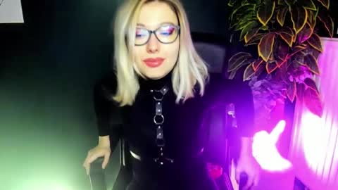 Heidi online show from February 20, 5:44 am