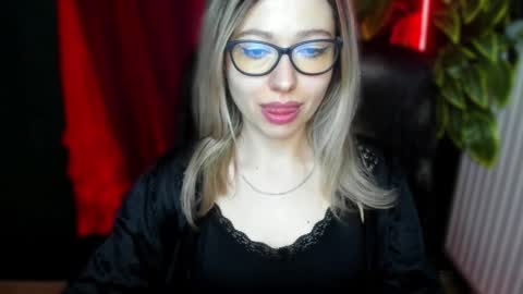 Heidi online show from March 3, 7:36 am