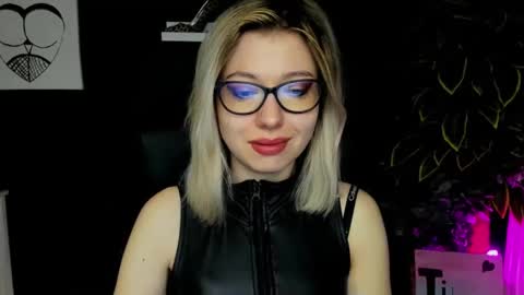 Heidi online show from February 18, 5:42 am