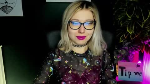 Heidi online show from February 17, 6:31 am