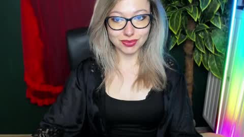 Heidi online show from April 30, 4:39 am