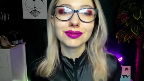 Heidi online show from December 31, 5:44 am