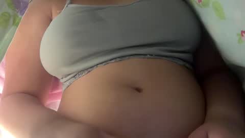 heidirose256 online show from March 11, 11:18 pm