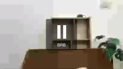 Kira online show from March 15, 5:59 pm