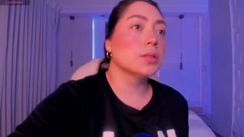 Heidy online show from October 16, 3:31 am