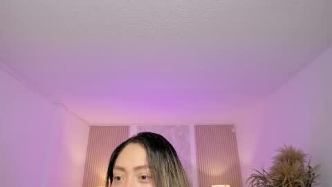 Heidy online show from January 6, 3:10 am