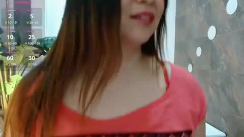 Heidy online show from July 1, 1:21 pm