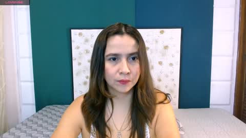 Snapshot of heidy_wells chatting on January 27, 12:05 pm Heidy online show from January 27, 12:05 pm