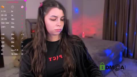 Heiley online show from January 18, 10:17 pm