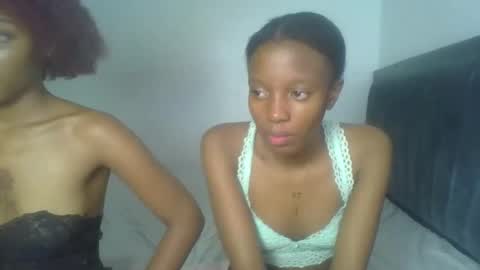 heilybunny online show from April 25, 1:41 pm