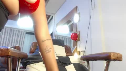 Snapshot of heinotlimits chatting on September 23, 4:43 am heinotlimits online show from September 23, 4:43 am