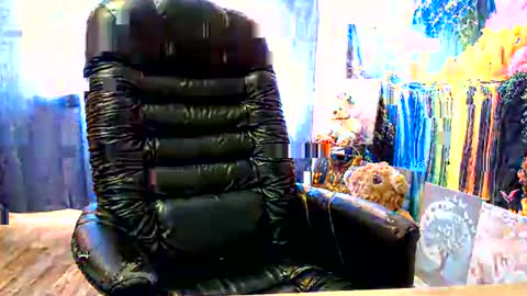 Tanya online show from August 1, 12:18 pm