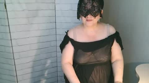 Helen online show from June 3, 2:56 am