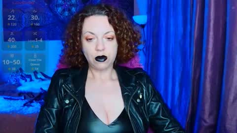 Helena online show from September 20, 5:22 pm