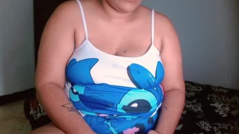 Helena online show from December 10, 2:59 am