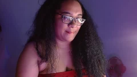 Helena online show from February 4, 5:34 pm