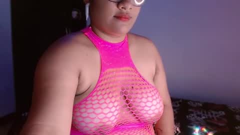 Helena online show from December 10, 5:22 pm