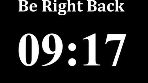 Helena Hope online show from November 15, 7:42 am