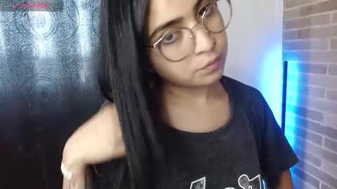  Only 18 cyrus online show from March 3, 8:59 pm