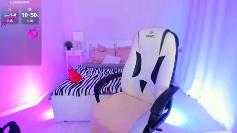 Helena online show from January 19, 1:33 pm