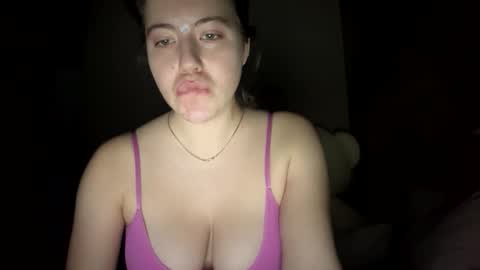 HelenaRims online show from January 9, 10:36 pm