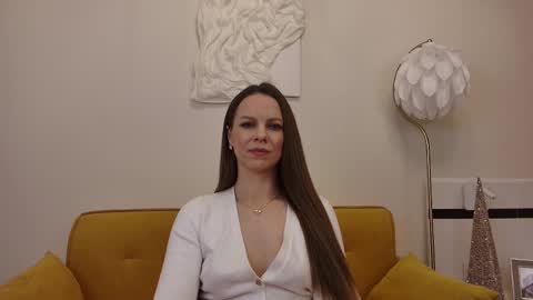 Helen online show from December 21, 11:19 pm