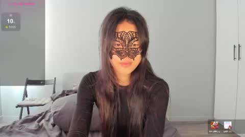 Hi I am Helen online show from June 23, 3:26 am