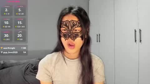 Hi I am Helen online show from July 5, 4:19 am