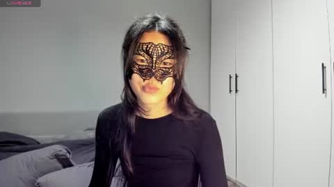Hi I am Helen online show from June 14, 2:24 am