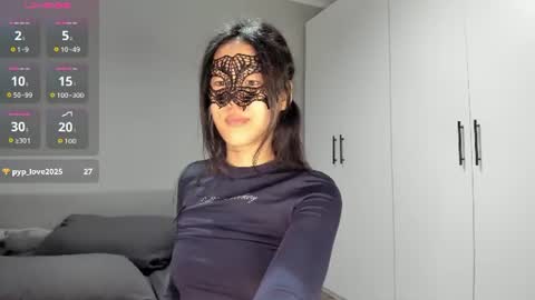 Hi I am Helen online show from July 5, 2:18 am