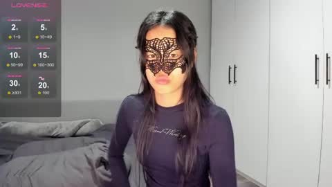 Hi I am Helen online show from June 26, 6:03 am