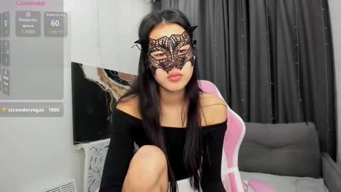 Hi I am Helen online show from March 21, 2:49 am