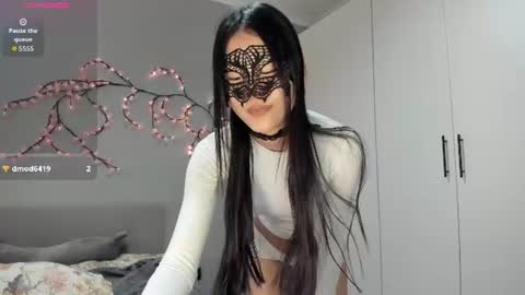 Hi I am Helen online show from July 25, 2:18 am