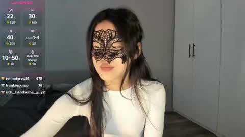 Hi I am Helen online show from July 6, 4:40 am