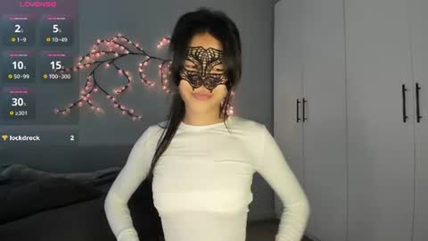 Hi I am Helen online show from July 10, 2:23 am
