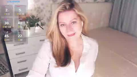 Snapshot of helenbonham chatting on February 28, 5:04 am Helena Bonham online show from February 28, 5:04 am
