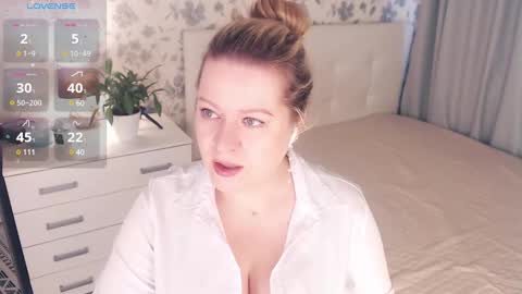 Snapshot of helenbonham chatting on February 25, 6:14 am Helena Bonham online show from February 25, 6:14 am