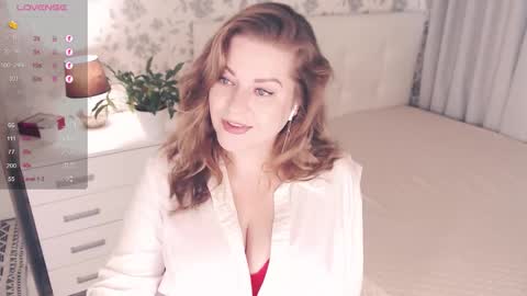 Snapshot of helenbonham chatting on September 21, 6:34 am Helena Bonham online show from September 21, 6:34 am
